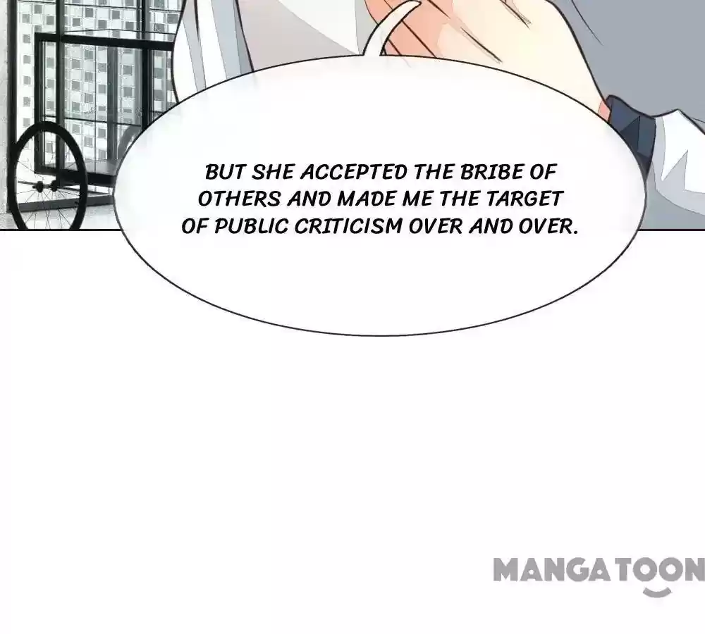 Vampire Adonis Chapter 169