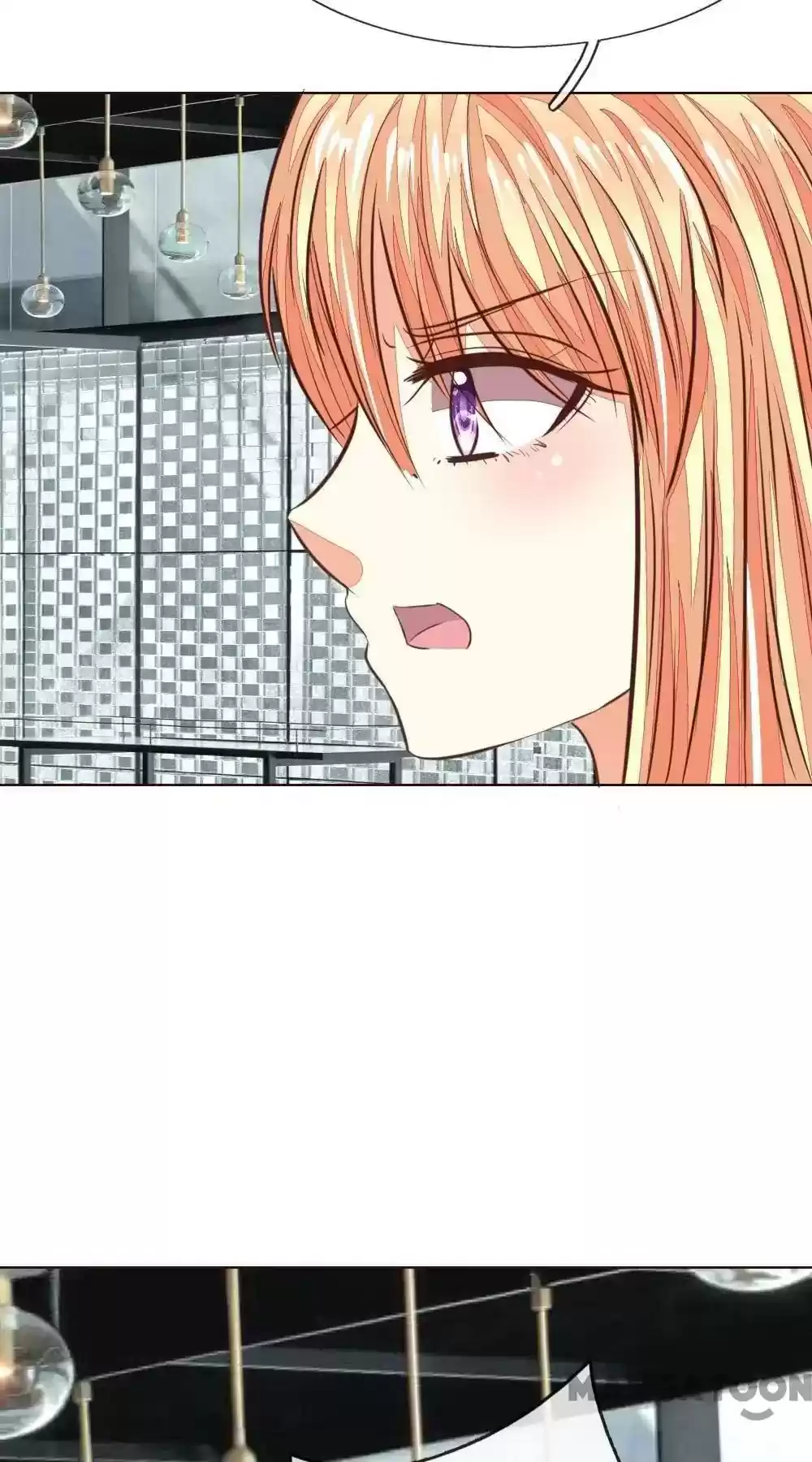 Vampire Adonis Chapter 169