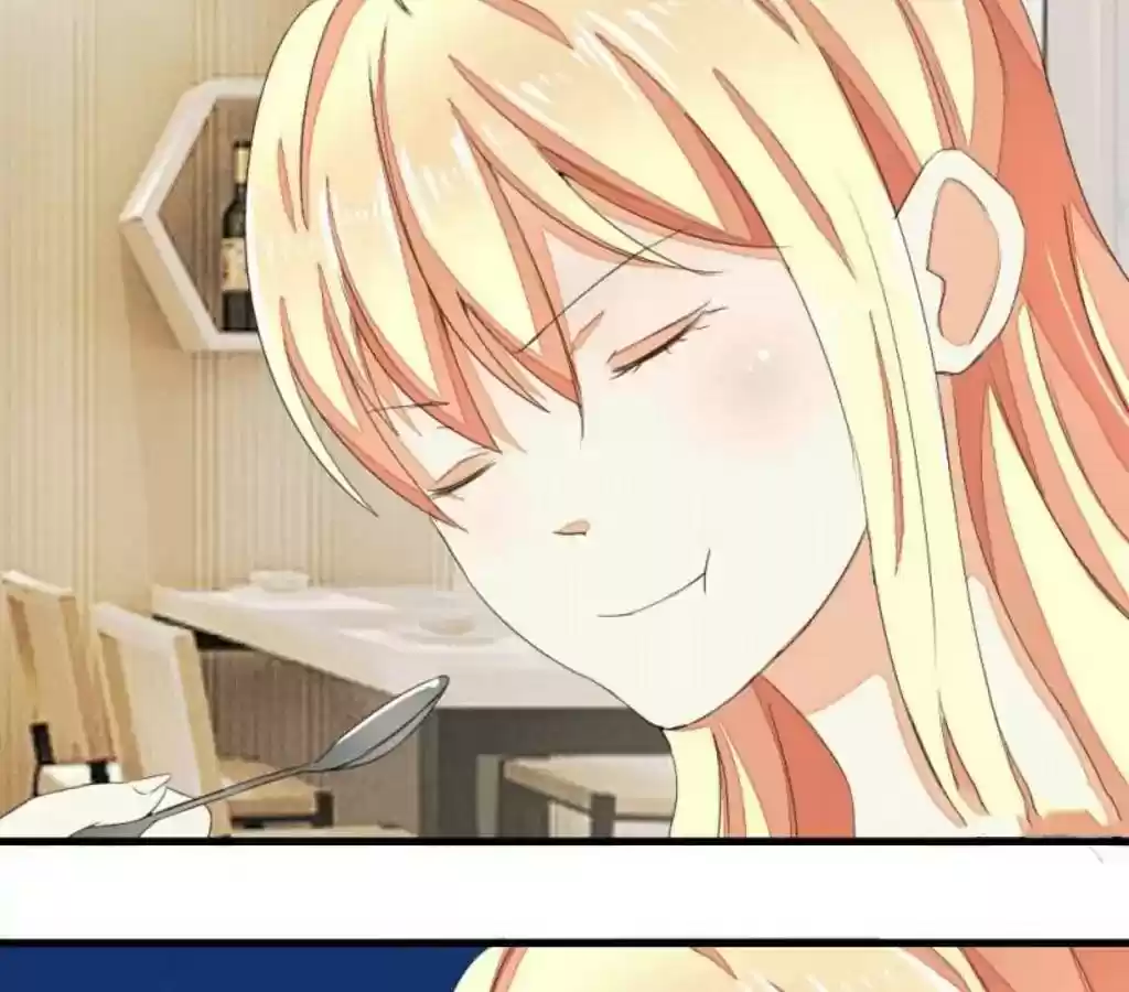 Vampire Adonis Chapter 17