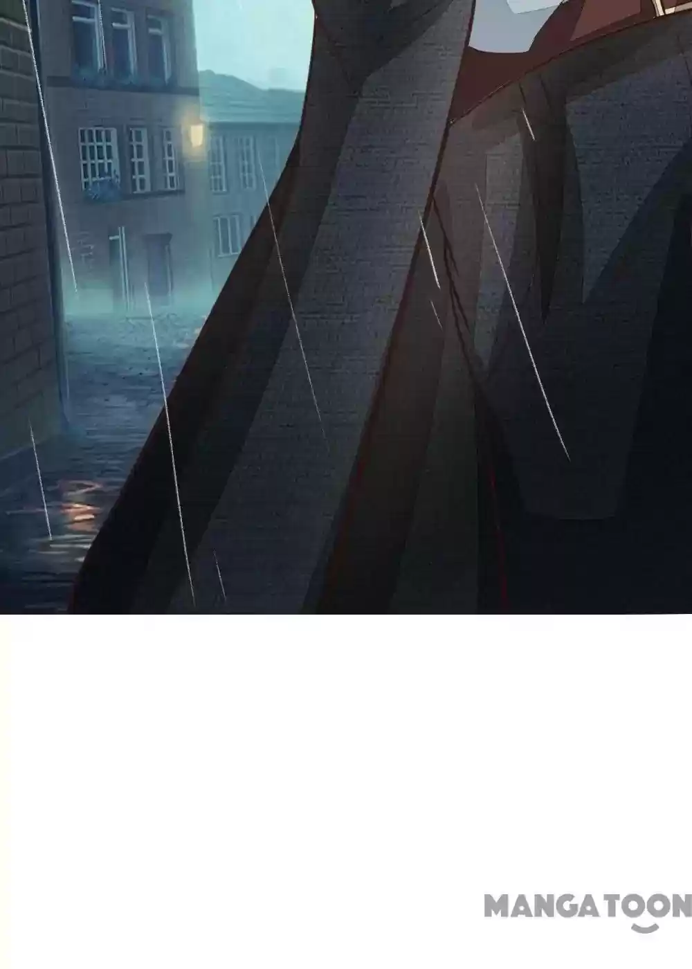 Vampire Adonis Chapter 171