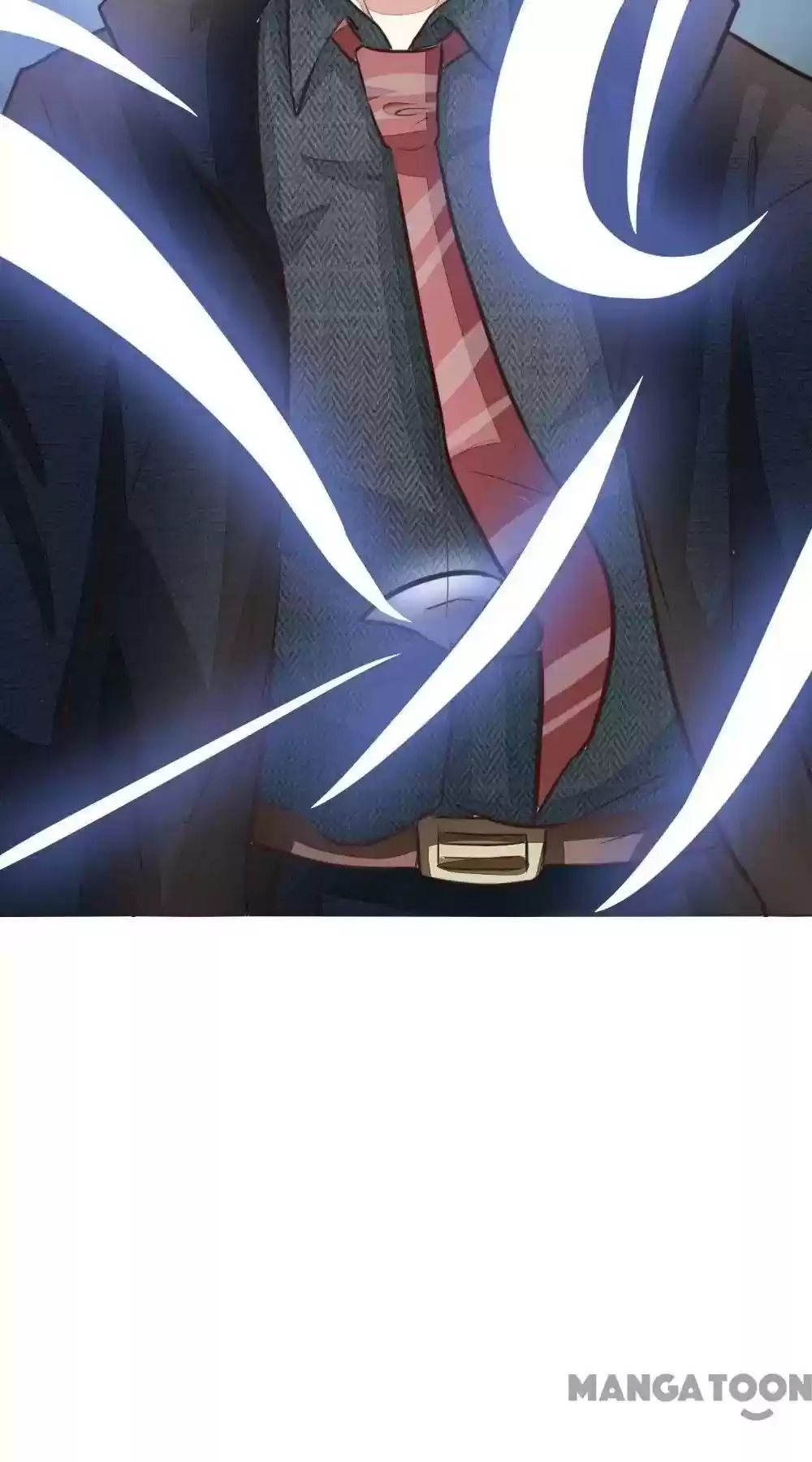 Vampire Adonis Chapter 172