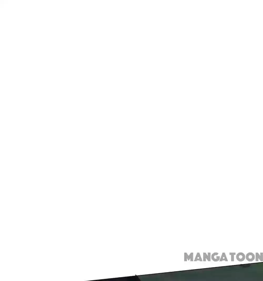 Vampire Adonis Chapter 173