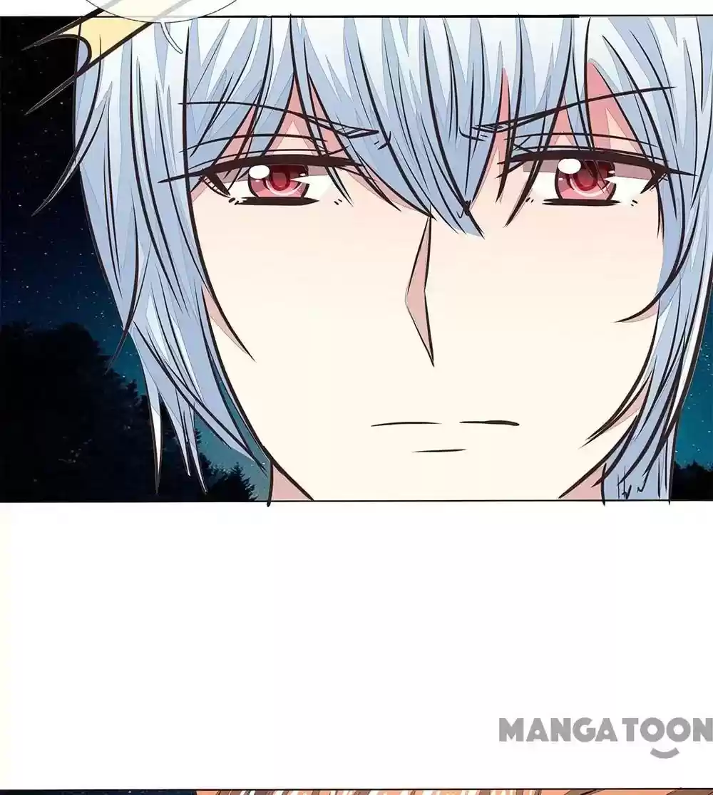 Vampire Adonis Chapter 173