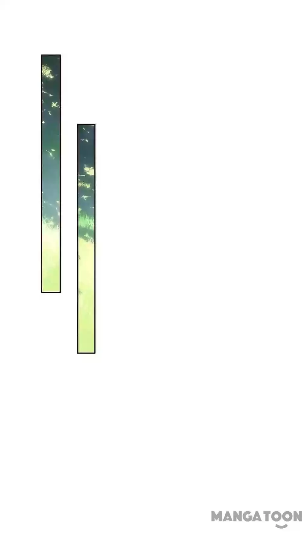 Vampire Adonis Chapter 174