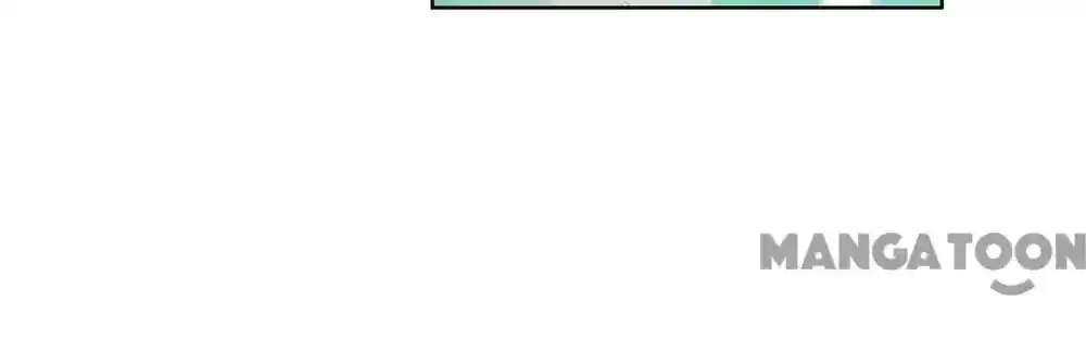 Vampire Adonis Chapter 174