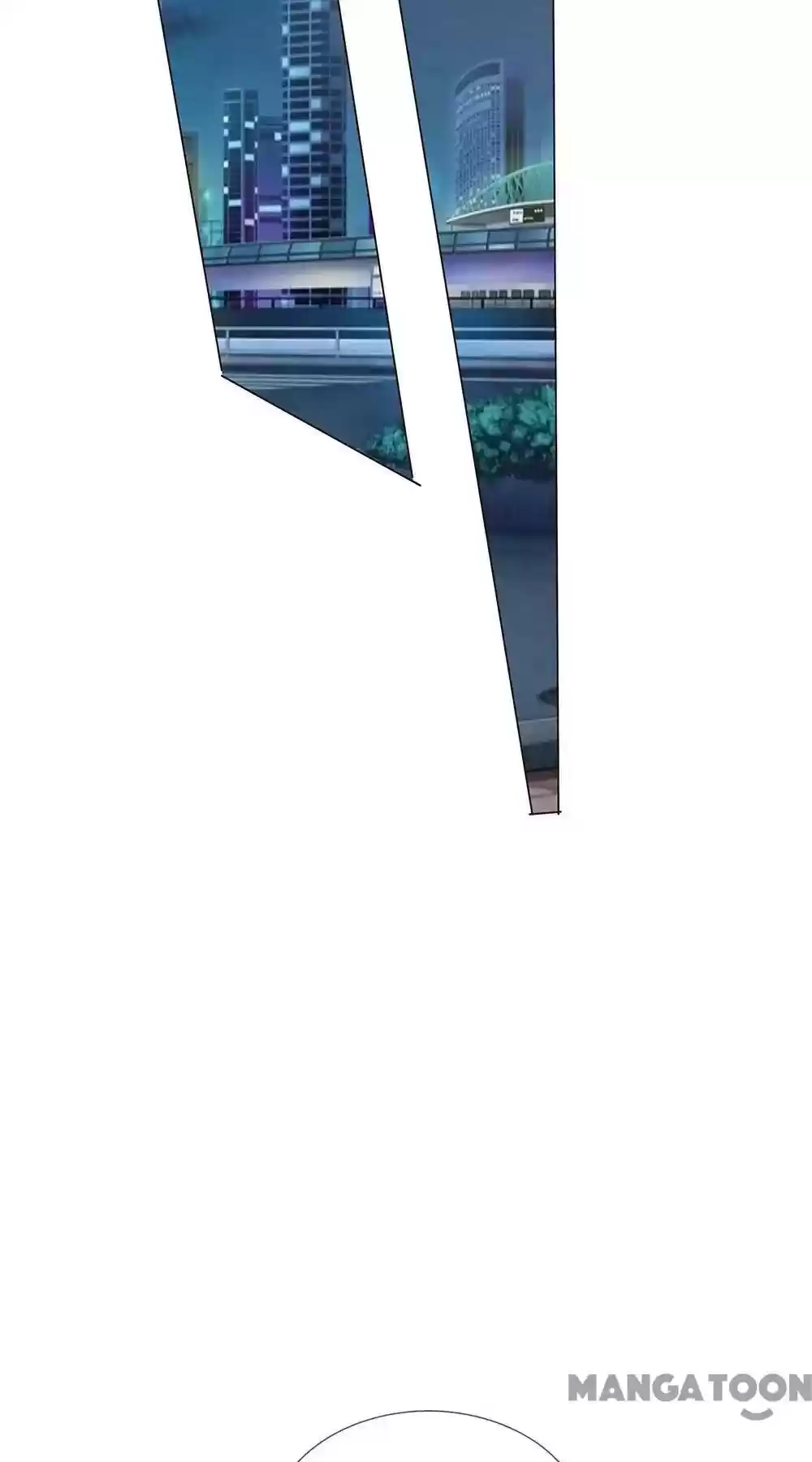 Vampire Adonis Chapter 175