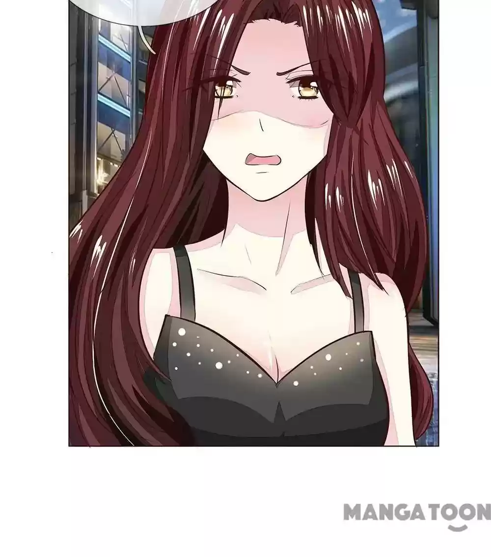 Vampire Adonis Chapter 175