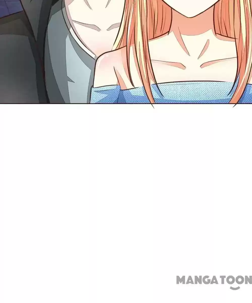 Vampire Adonis Chapter 176