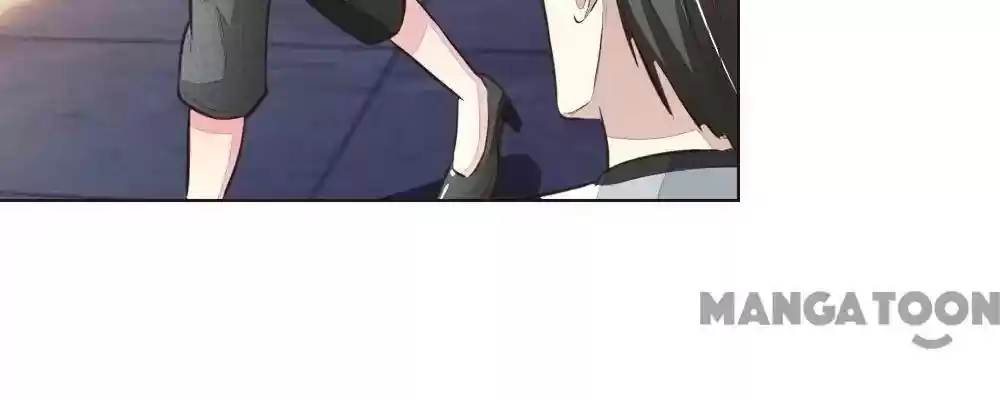 Vampire Adonis Chapter 176