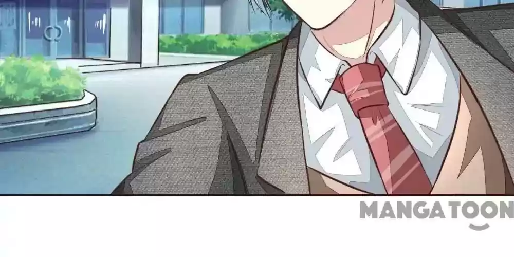 Vampire Adonis Chapter 178