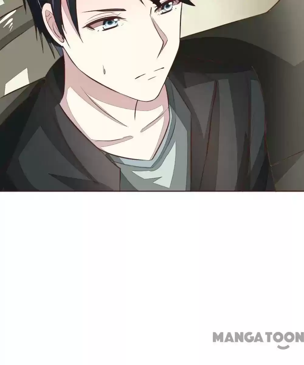 Vampire Adonis Chapter 179