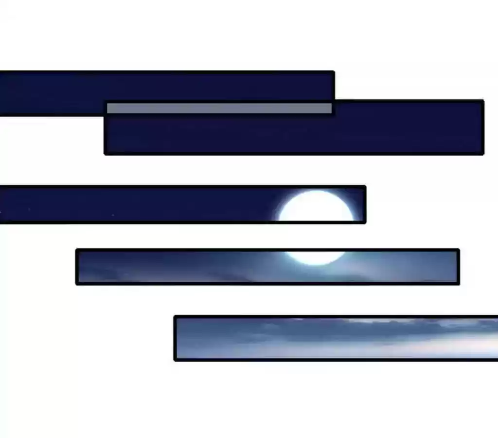 Vampire Adonis Chapter 18