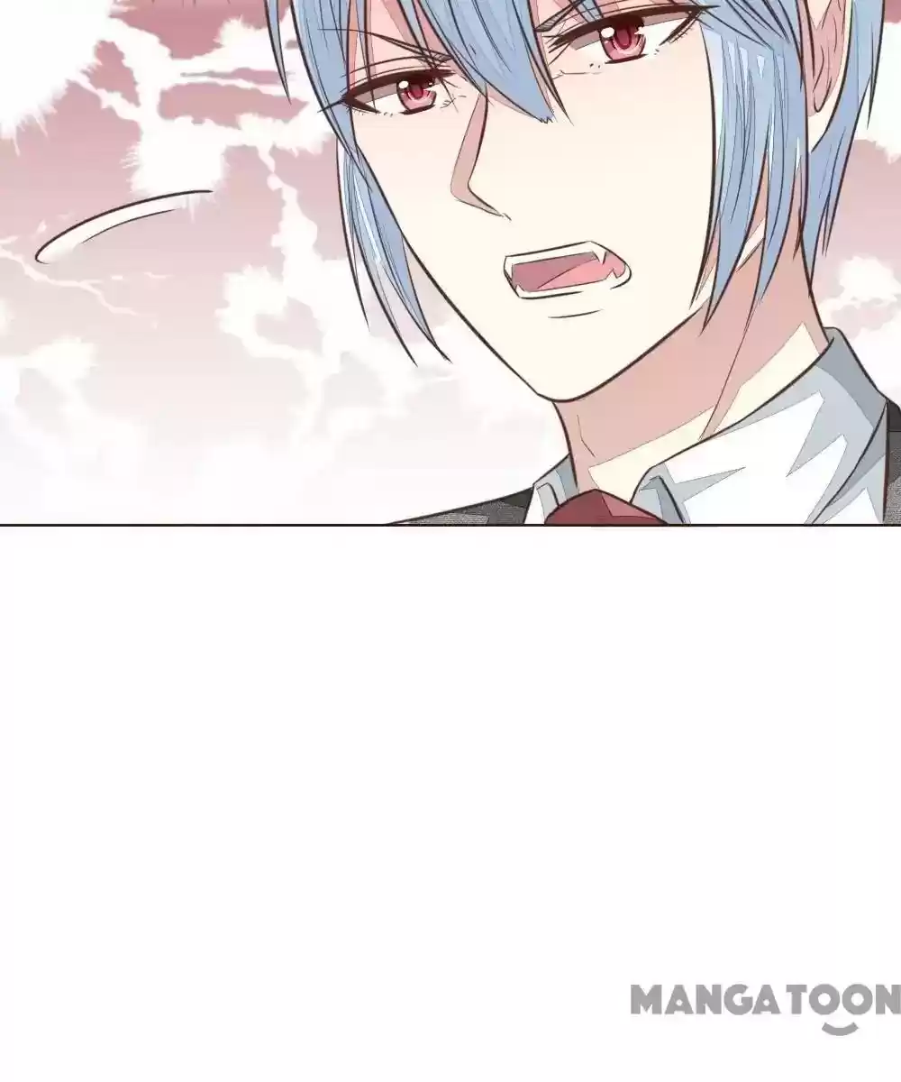 Vampire Adonis Chapter 180