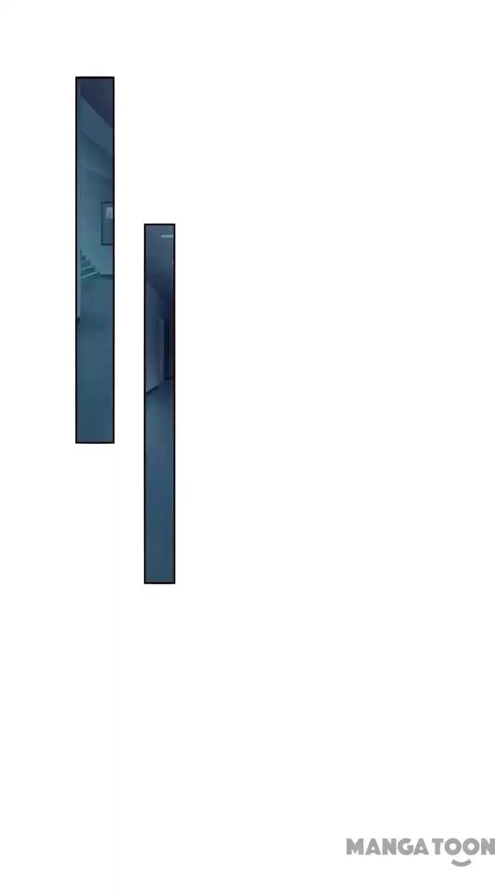 Vampire Adonis Chapter 182