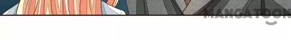 Vampire Adonis Chapter 182