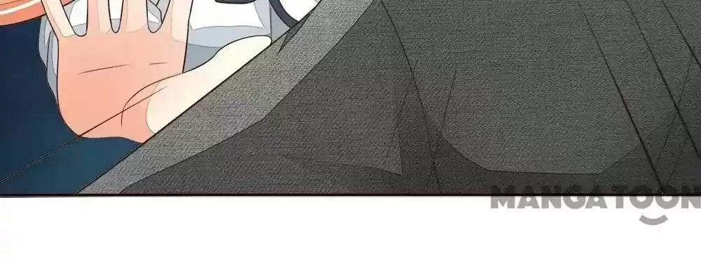 Vampire Adonis Chapter 182