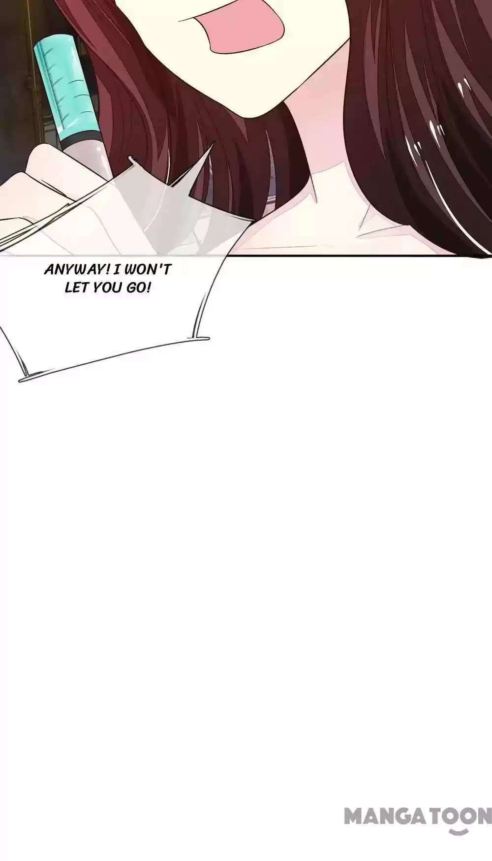 Vampire Adonis Chapter 182