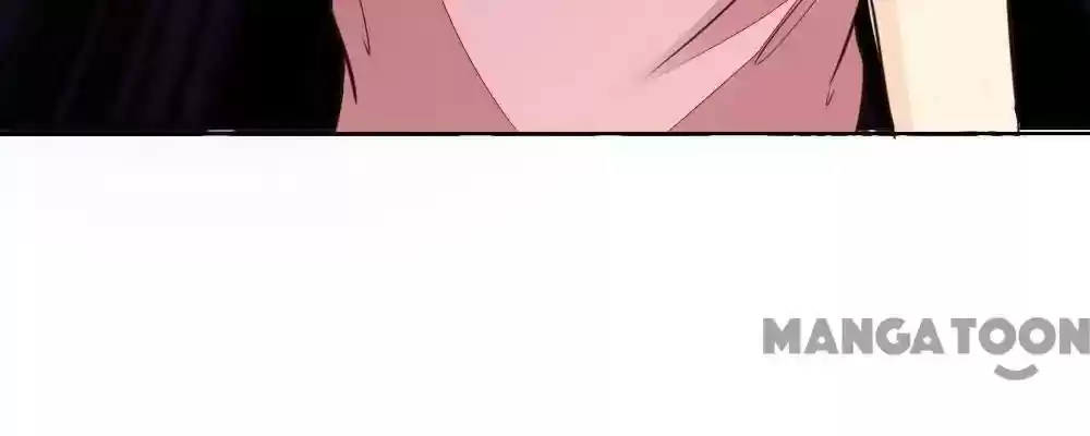 Vampire Adonis Chapter 183