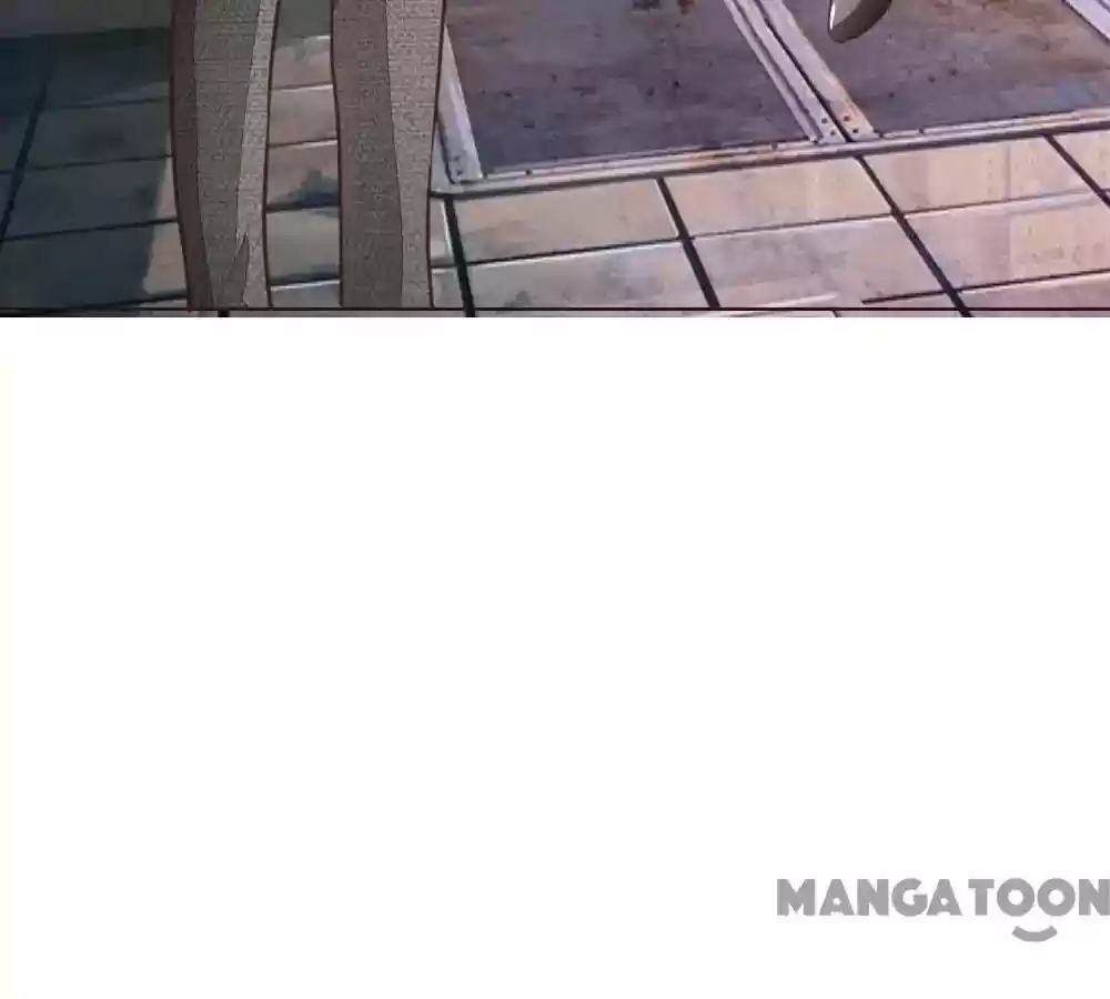 Vampire Adonis Chapter 184