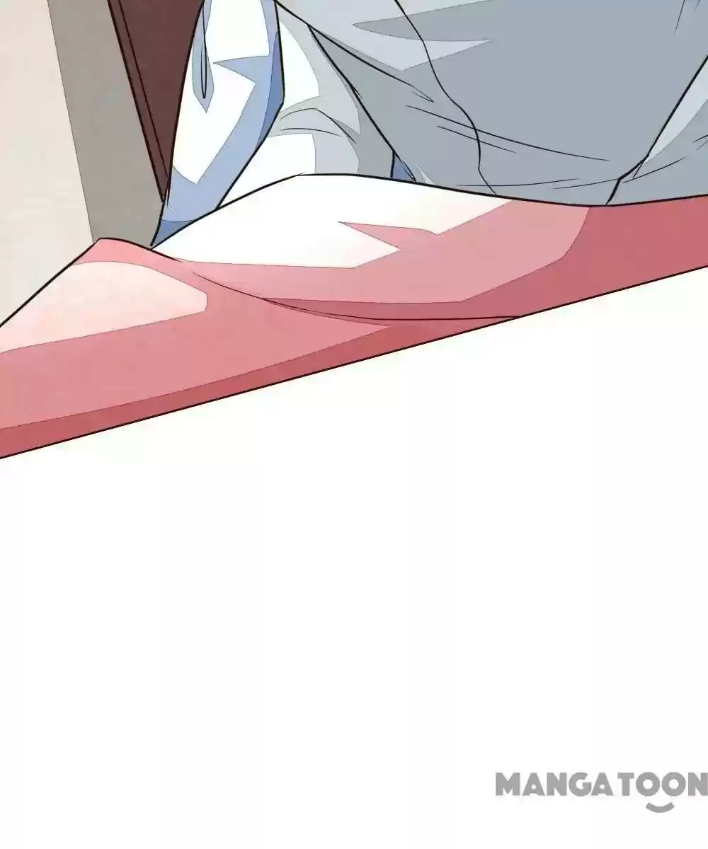 Vampire Adonis Chapter 185