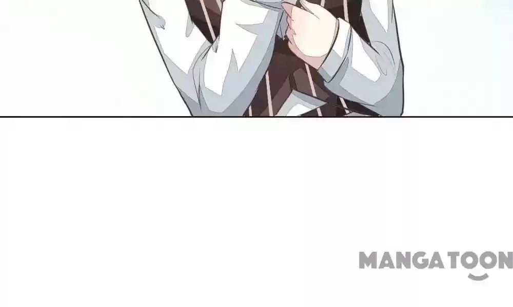 Vampire Adonis Chapter 186