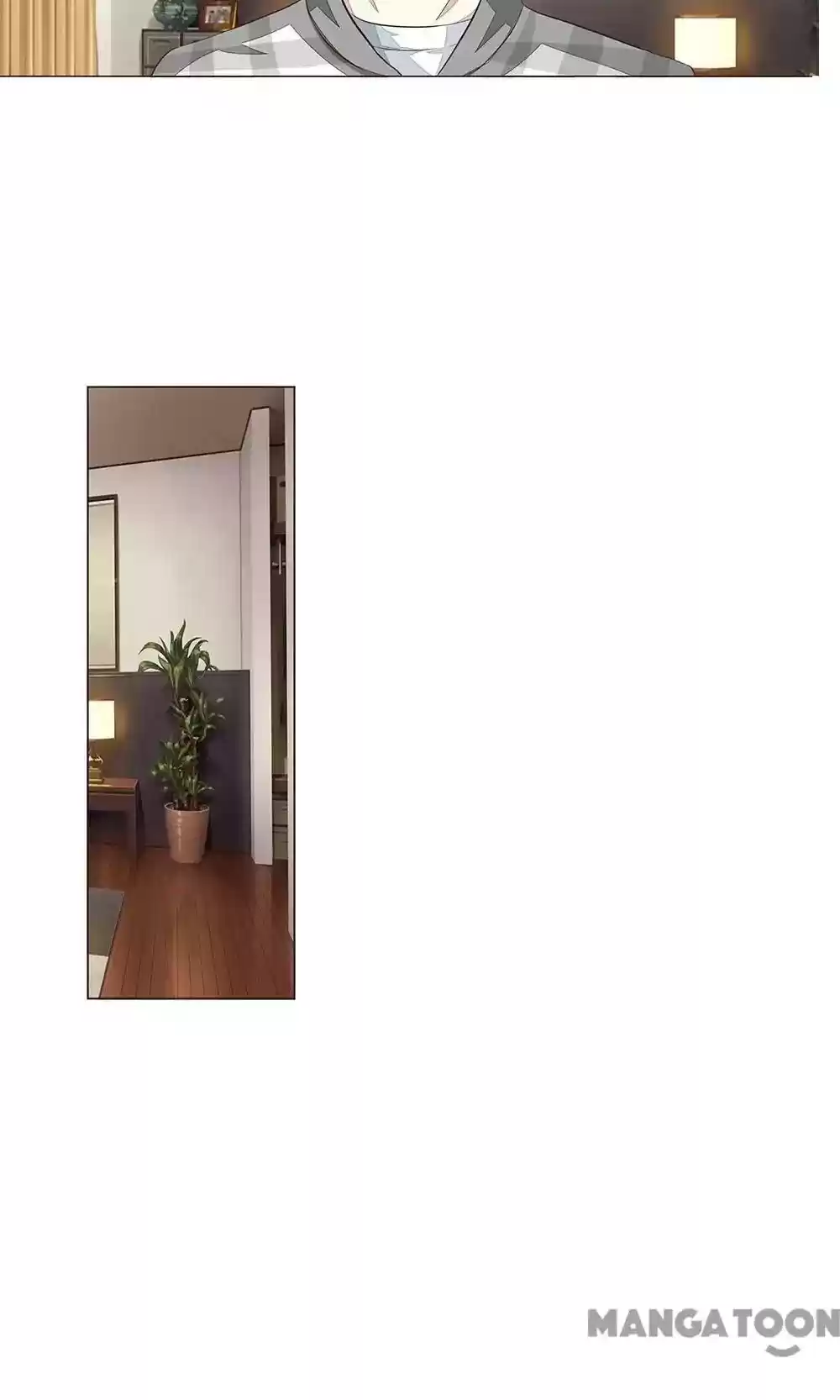 Vampire Adonis Chapter 187