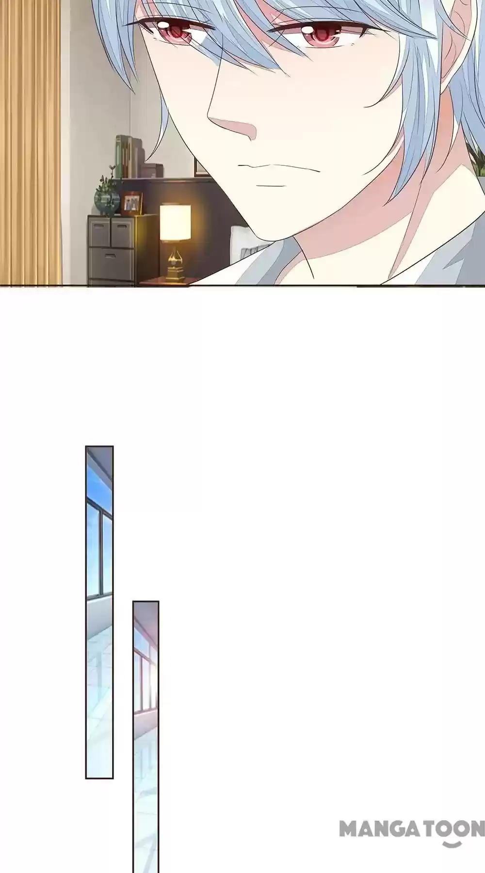 Vampire Adonis Chapter 189