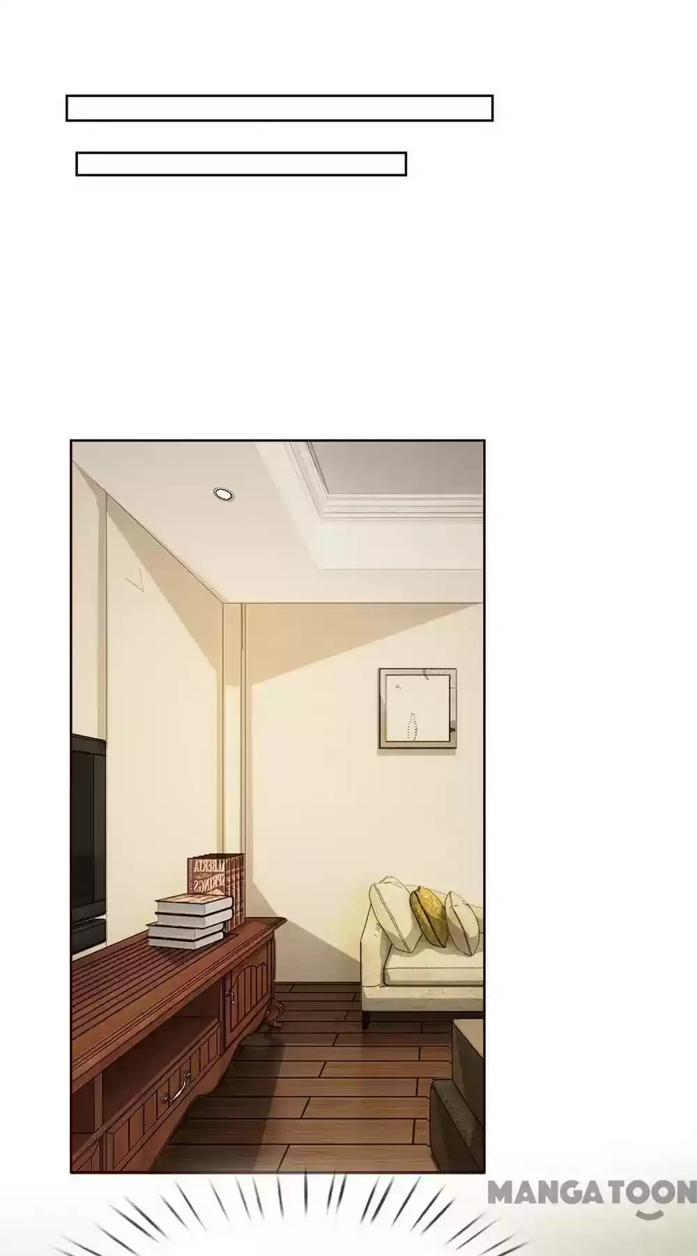 Vampire Adonis Chapter 192