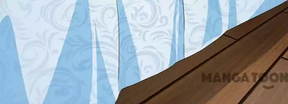 Vampire Adonis Chapter 192