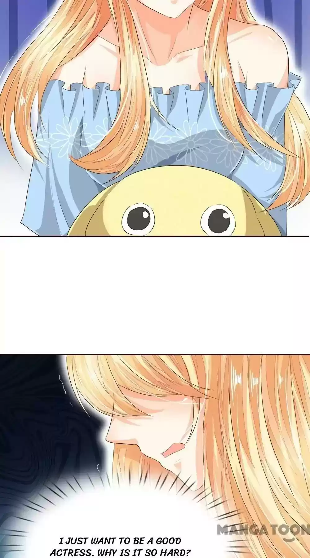 Vampire Adonis Chapter 192