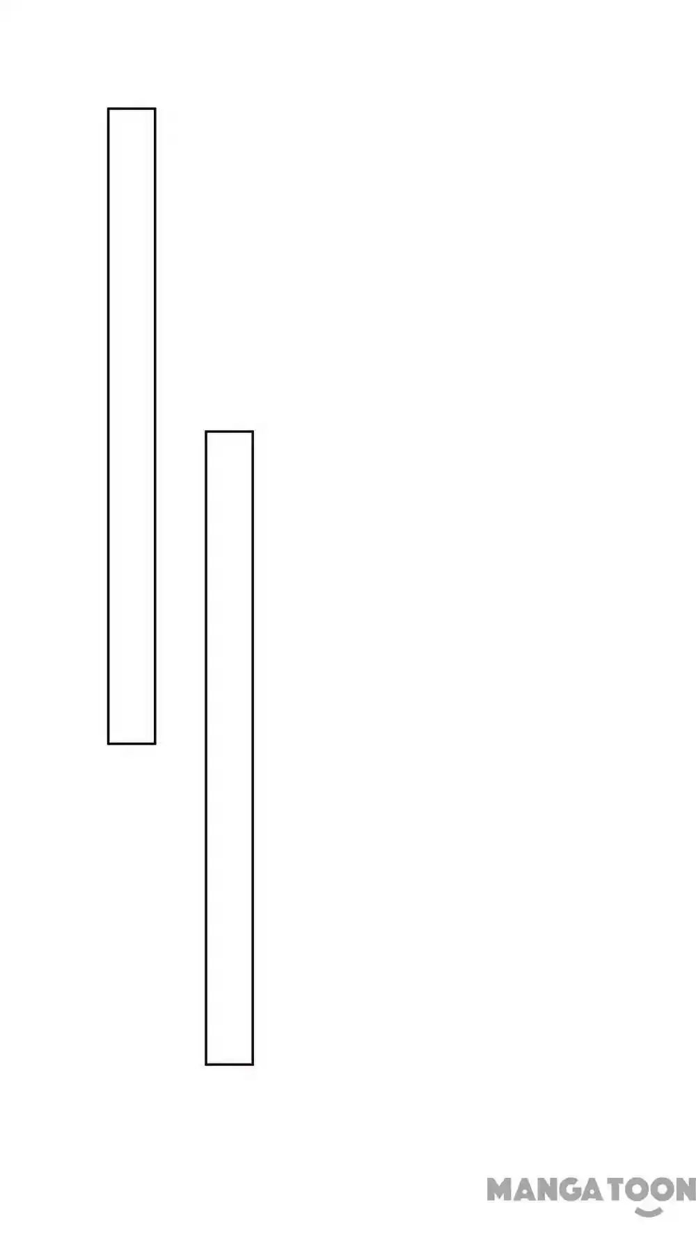 Vampire Adonis Chapter 192