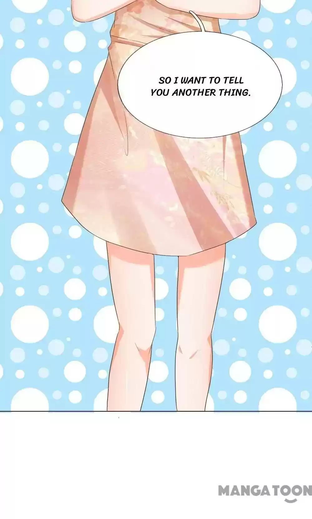 Vampire Adonis Chapter 193