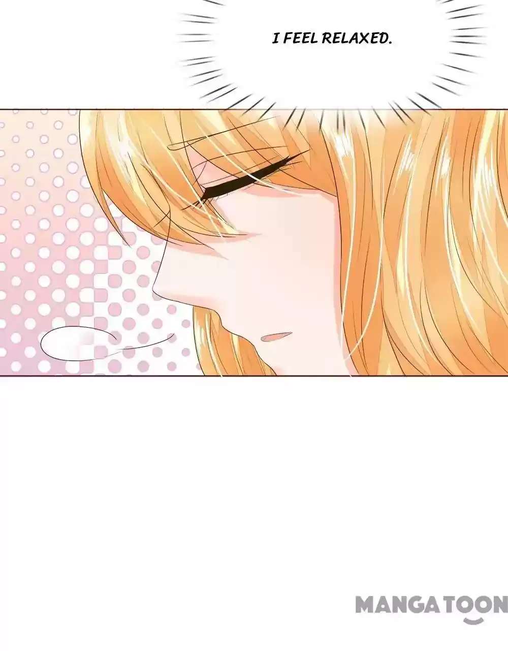 Vampire Adonis Chapter 193