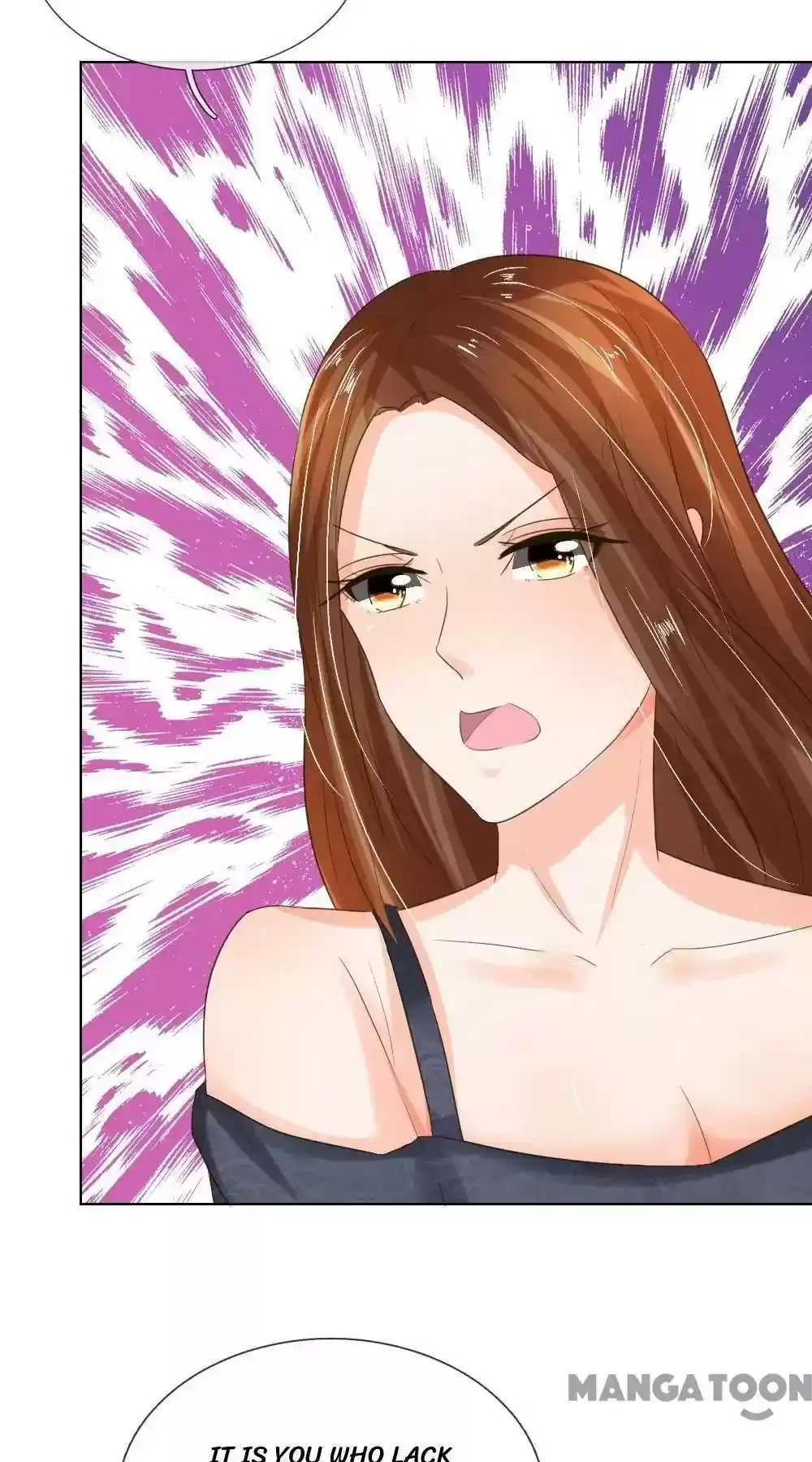 Vampire Adonis Chapter 194