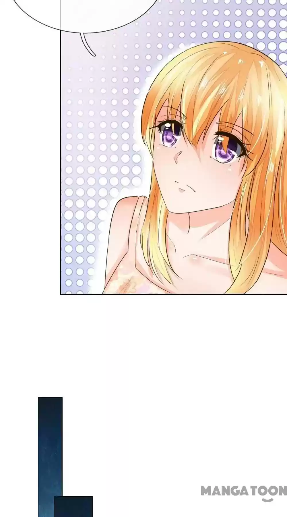 Vampire Adonis Chapter 194