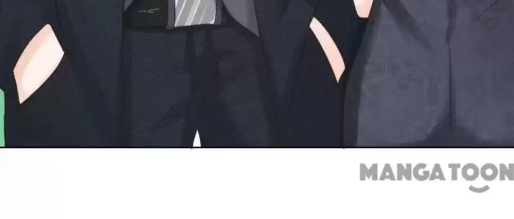 Vampire Adonis Chapter 195