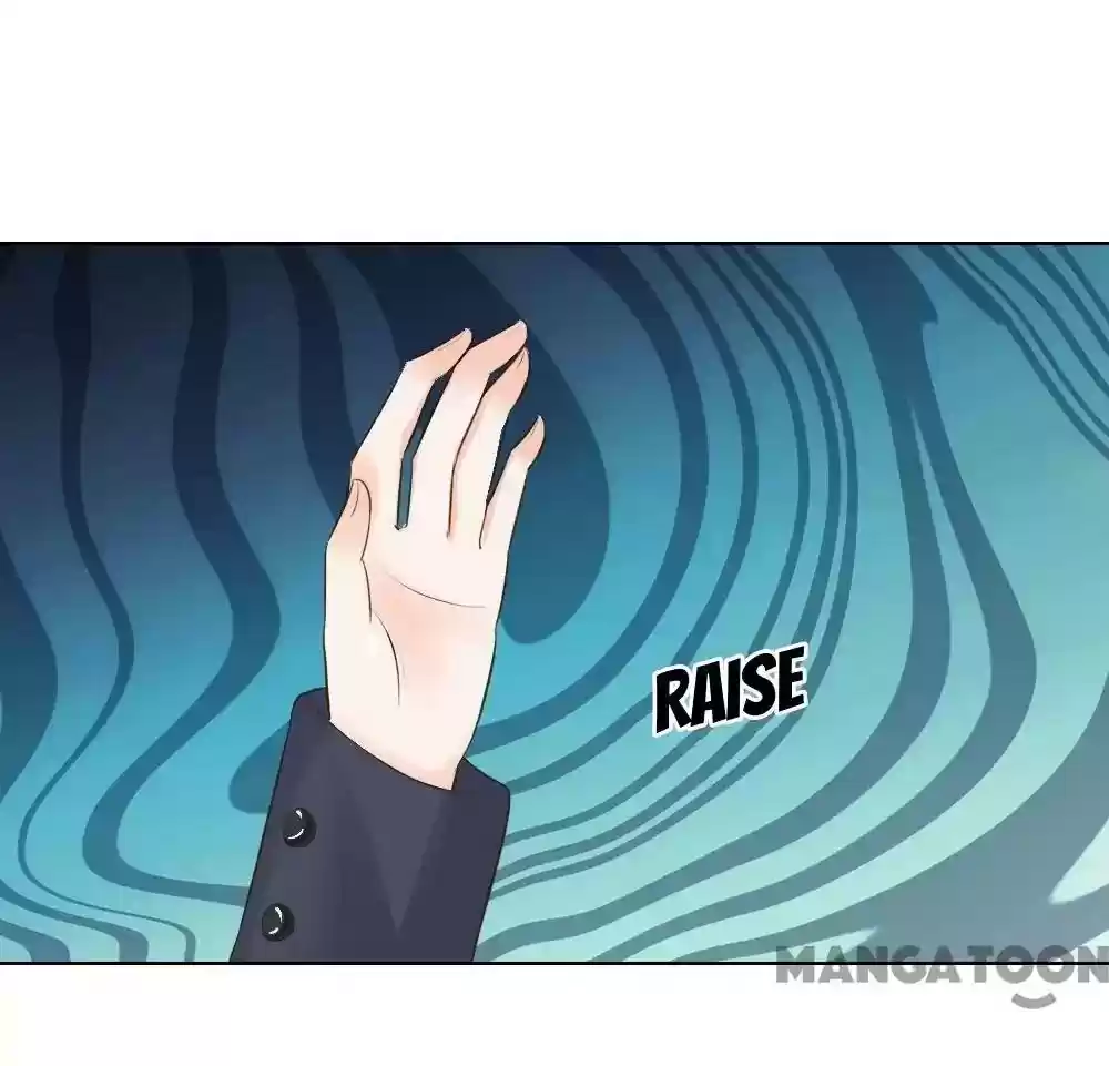 Vampire Adonis Chapter 195