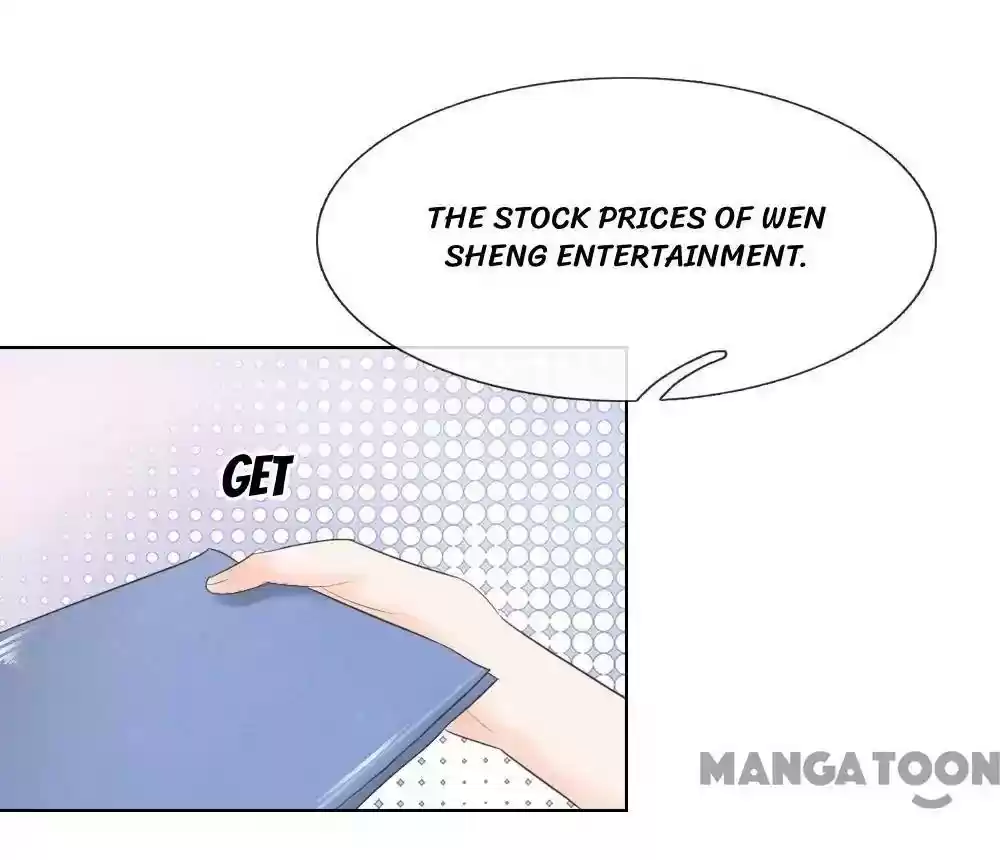 Vampire Adonis Chapter 195