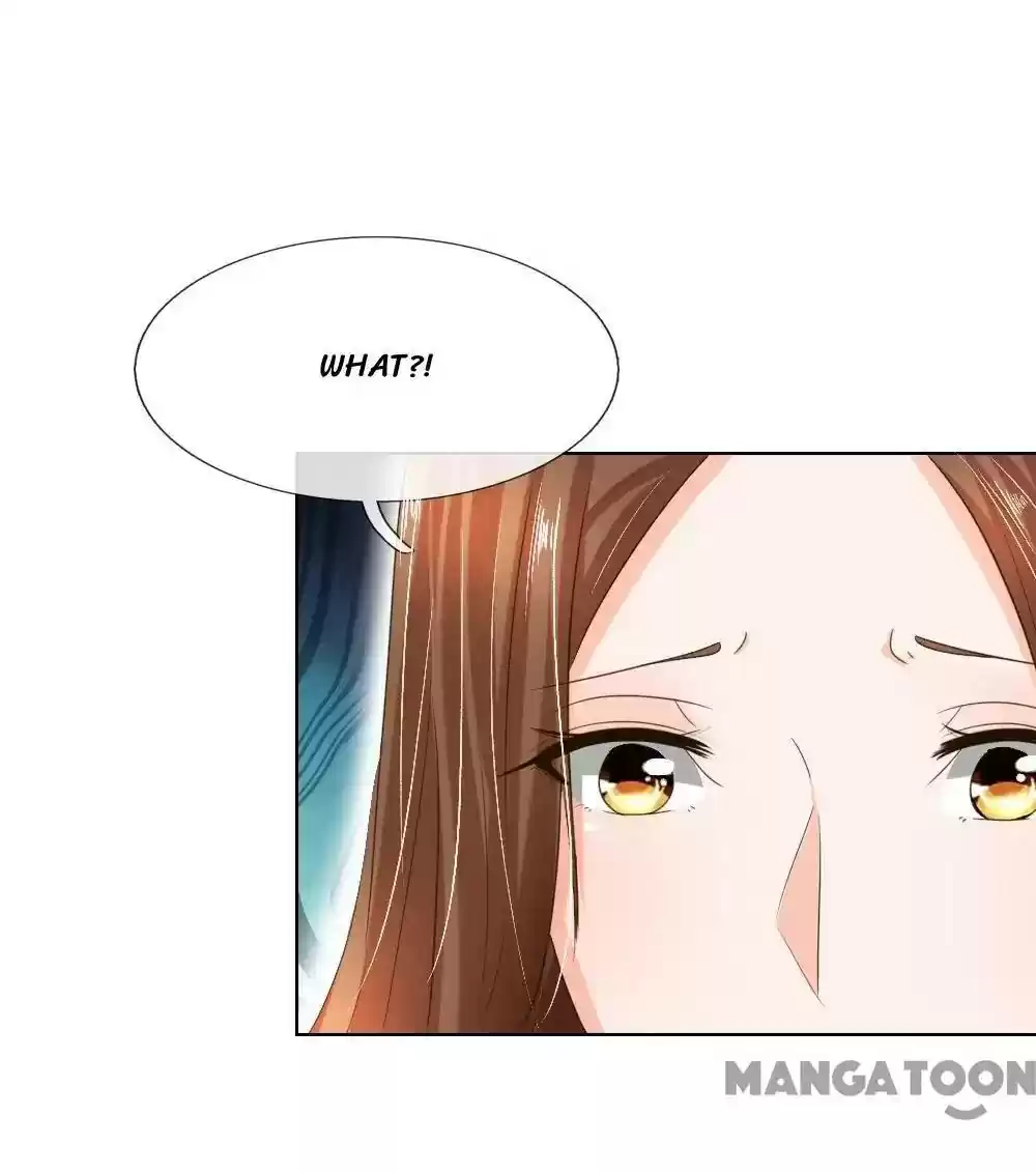 Vampire Adonis Chapter 195