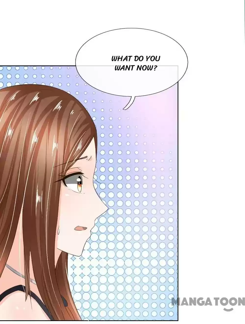 Vampire Adonis Chapter 195