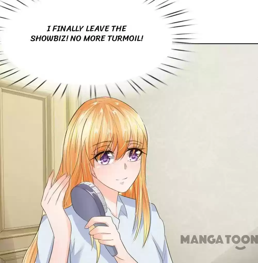 Vampire Adonis Chapter 196