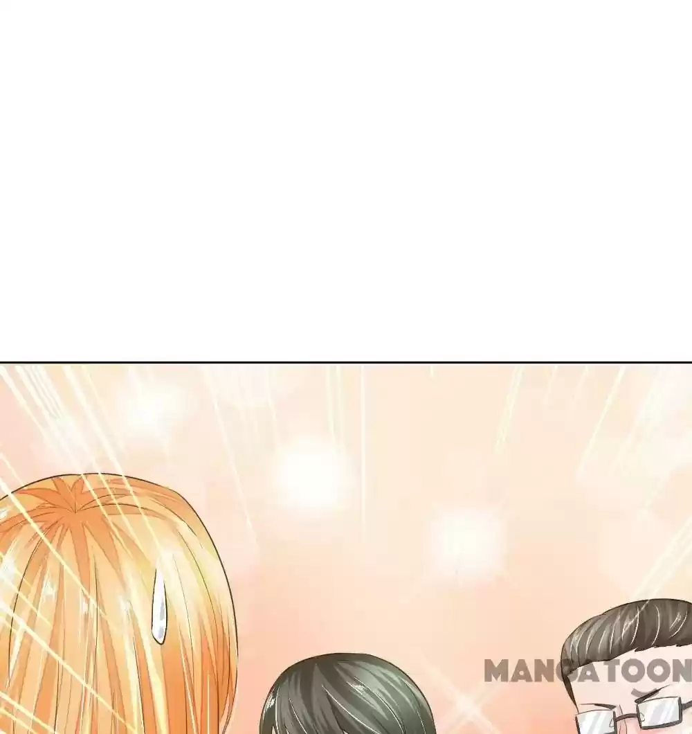 Vampire Adonis Chapter 196