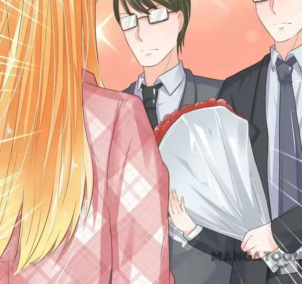 Vampire Adonis Chapter 196