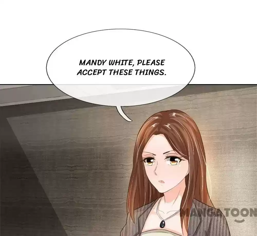 Vampire Adonis Chapter 196