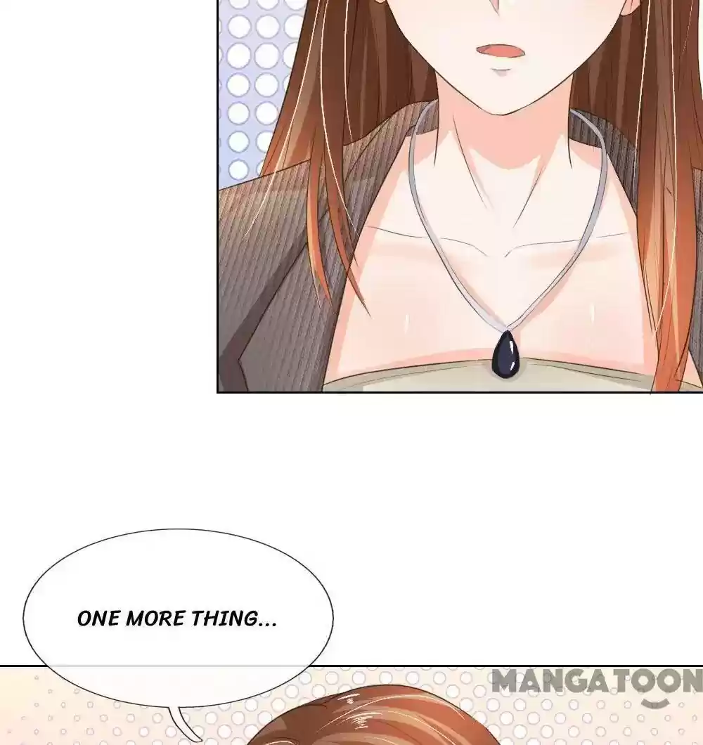 Vampire Adonis Chapter 196