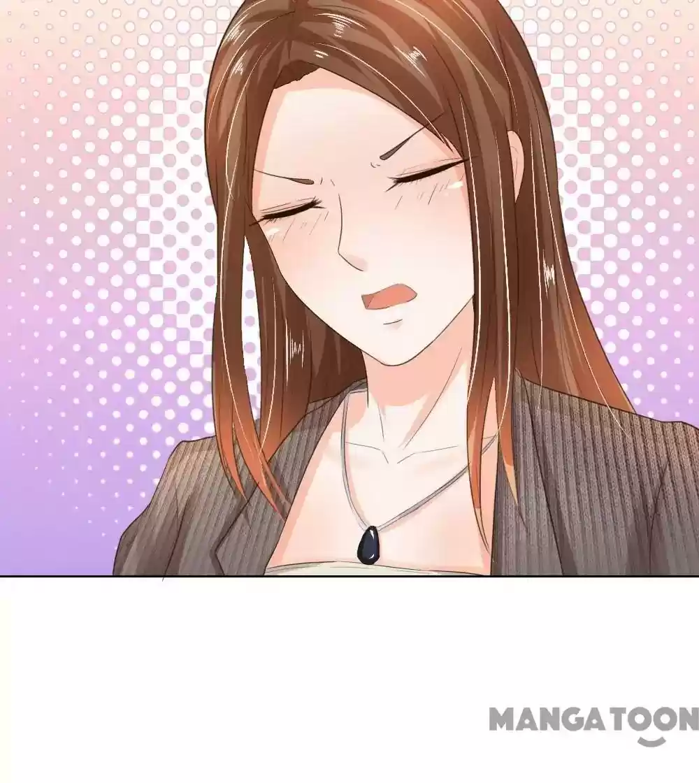 Vampire Adonis Chapter 196