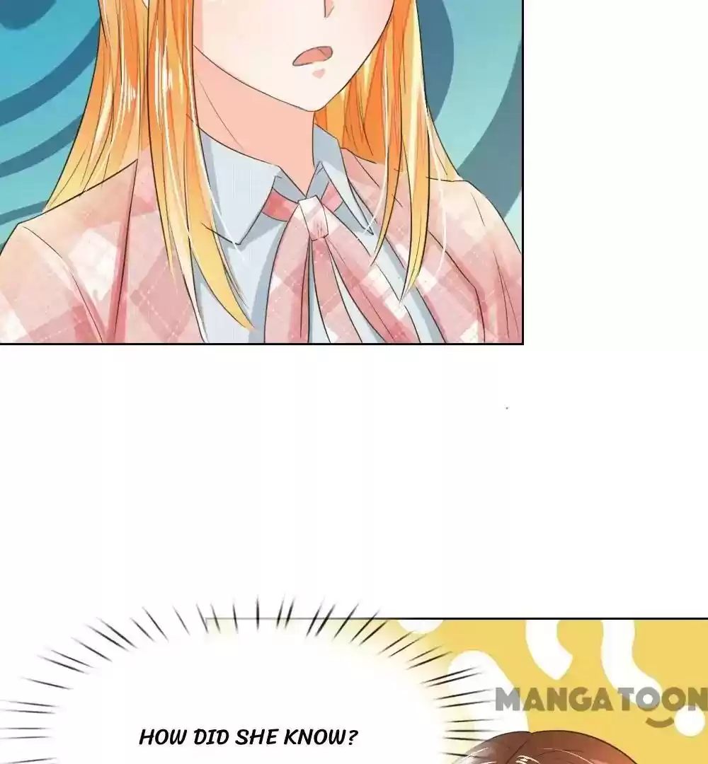 Vampire Adonis Chapter 196