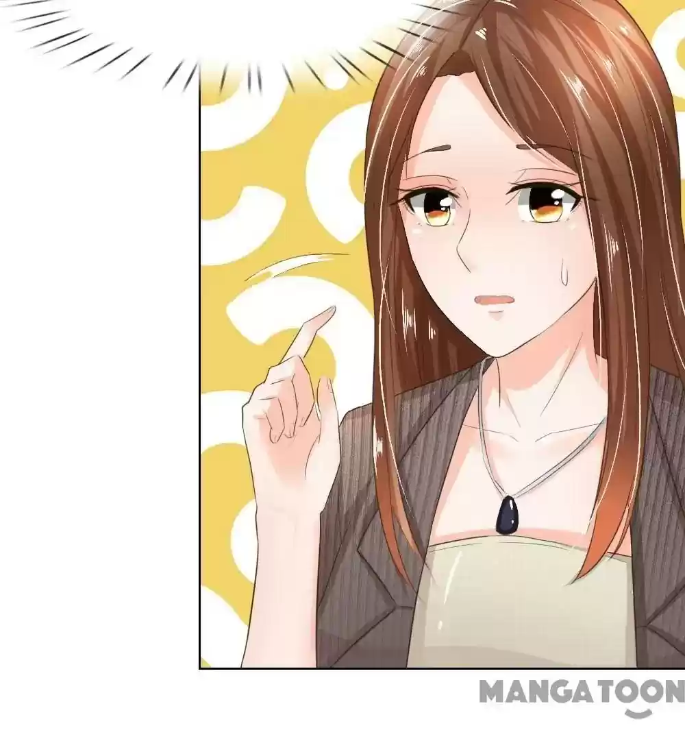 Vampire Adonis Chapter 196