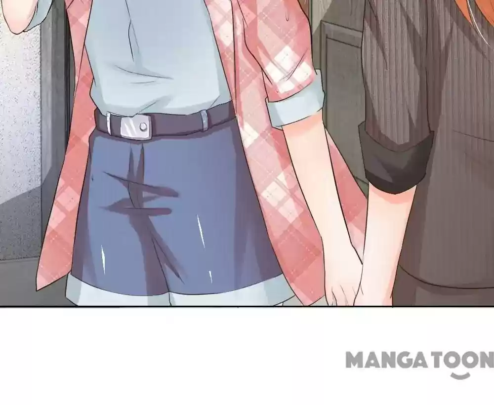 Vampire Adonis Chapter 196