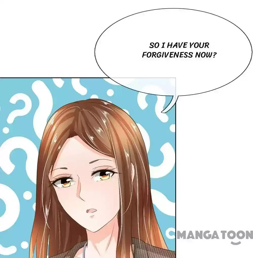 Vampire Adonis Chapter 196